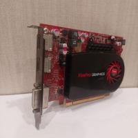 ราคา AMD FirePro V4900 1GB GDDR5 128Bit (19982925481)