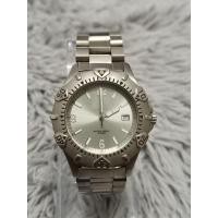 ราคา ❌❌❌ SOLD ❌❌❌ นาฬิกา 1964TCH Sports Titanium ของแท้ 100% (22640112533)