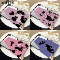 ราคา ปลอกเคสหมุนได้ 360° Ipad Gen 10 iPad Air 7 Air 5 Air 6 พร้อมช่องเสียบปากกาสําหรับ iPad 9th Generation สําหรับ Air 5 2022 10+32 8th 10th 9.7 ฝาครอบ iPad Pro 11 (45900368025)