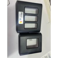 ราคา canon g2010 g3010ของใหม่ฝ่าปิดแทงค์หมึก ได้2ชิ้นตามรูป ของใหม่ (42104046308)