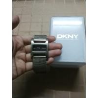 ราคา นาฬิกา DKNY แท้ % (7355745535)