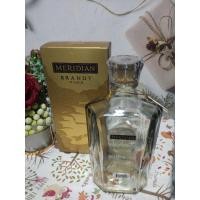 ราคา ขวดเหล้าเปล่า #ขวดตั้งโชว์#ขวด st.henri พร้อมกล่อง (23971381500)