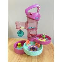 ราคา บ้านLps #littlest pet shop#lps#lps teeniest (23785435746)