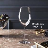 ราคา Lucaris Lavish Bordeaux 760 ml. (15890753870)