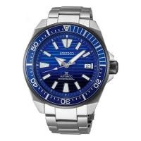 ราคา SEIKO Prospex Save The Ocean Samurai Special Edition Automatic รุ่น SRPC93K1 (1593845263)