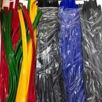 ราคา ยางปัดน้ำฝนซิลิโคนแท้ 26” ( ราคา ต่อ คู่ ) (2908645157)