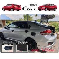 ราคา ✅ชุดแต่ง (งานไทย100%) Suzuki Ciaz (ใส่ได้จนถึงปีปัจจุบัน) (26981077824)