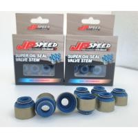 ราคา ซีลหมวกวาล์ว ซีลก้านวาล์ว ยางหมวกวาล์ว ยางตีนวาล์ว ซีลหลอดวาล์ว ฟอร์จูนเนอร์ 2.5-3.0 เครื่อง 1KD,2KD (41526733909)