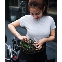 ราคา VALDUS กระเป๋าคาดอก รุ่น NEW CORDURA EDITIONS (27415404853)