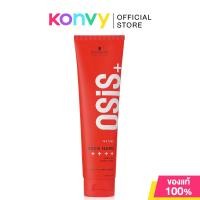ราคา Schwarzkopf Professional Osis+ Rock Hard Hold Glue 150ml ผลิตภัณฑ์จัดแต่งทรงผม. (27200752333)