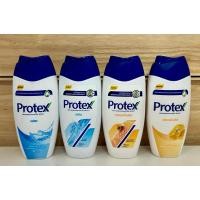 ราคา protex โพรเทคส์ครีมอาบน้ำ ปริมาณสุทธิ 180 มล. (20335899410)