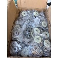 ราคา ปั๊มน้ำมันเครื่องwave125 ลูกปั๊มโต29 (46004436399)