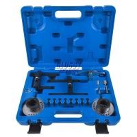 ราคา QP03 Engine Timing Tool Kit For Ford 1.0 EcoBoost Focus Fiesta (24319027661)