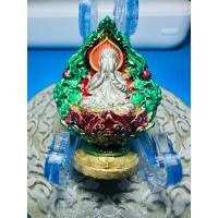 ราคา เหรียญหลวงปู่โต๊ะ อินุทสุวณโณ รุ่นปิดตาพุทธศิลป์ นะทะนะ (14498498788)