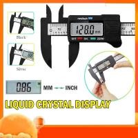 ราคา การวัดที่แม่นยำ digital vernier caliper เวอร์เนียร์วัดความยาว ความละเอียดสูง ดิจิตอล เวอร์เนียร์ คาลิปเปอร์ (24370392610)