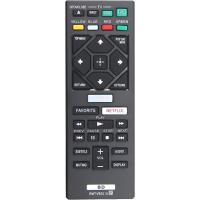 ราคา RMT-VB201U เปลี่ยนระยะไกลสําหรับ Sony Blu-ray Disc DVD Player BDP-S1700 BDP-S6700 UBP-X700 BDPBX370 BDPS1700 UbpP700BDP-BX150P-BX150P-BX550B3700P-B (44055068120)