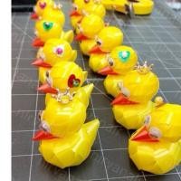 ราคา เหรียญโปรยทาน เหรียญโปรยทานงานบุญ เหรียญโปรยทานงานบวช เหรียญโปรยทานลูกเจี๊ยบ เหรียญโปรยทานตัวเปล่า (28950353986)