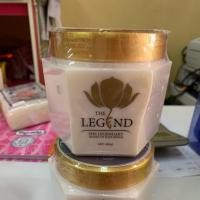 ราคา ทรีสเม้นเคลือบไหมแก้ว NIGAO (2660374223)