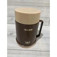 ราคา ที่ใส่อาหารเก็บอุณหภูมิ Tiger made in Japan (5660202032)