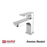 ราคา Standard American ก๊อกน้ำเย็นอ่างล้างหน้า รุ่น LOFT A-J57-10 ก๊อกน้ำเย็น ก๊อกอ่างล้างหน้า (29642772883)