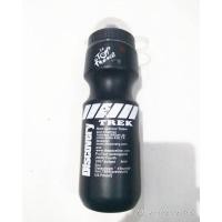 ราคา TREK LE TOUR DE FRANCE BLACK 750 ML ขวดดื่มจักรยาน (44226788928)