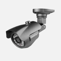 ราคา กล้องวงจรปิด อินฟาเรด ZGI4223 iNNEKT (6379455092)