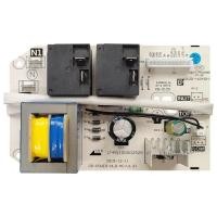 ราคา แผงวงจรไฟฟ้าเครื่องทำน้ำอุ่น Midea รุ่น F50 F60 F80-15WB5 อุปกรณ์เสริมแผงวงจร 11 สาย (25543297570)