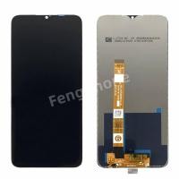 ราคา ชุดหน้าจอ For Oppo A9 2020/A5 2020/A11X (21934157681)