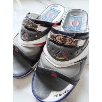 ราคา รองเท้าแตะ Taywin Original style (42522736497)