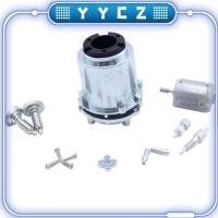 ราคา ชุดซ่อมกระจกมองหลังแบบพับได้ปีกด้านข้าง-เหมาะสําหรับ BMW 3 E46 X5 E53 Land Rover Range Rover Chenoki (28322973415)