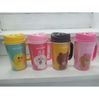 ราคา แก้วน้ำพรีเมียมเซเว่น 32 ออนซ์ (10127108475)