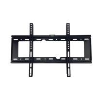 ราคา ECOTECH ขาแขวน โทรทัศน์ สำหรับติดผนัง ขนาด 32-70 นิ้ว TV Hanging Wall Type (27428426074)