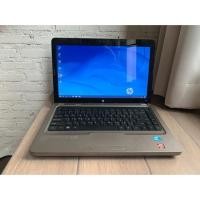 ราคา HP G42 Ram 4gb hdd 500 ใช้งานปกติ (7532833125)