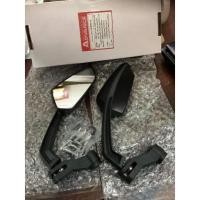 ราคา กระจกส่องหลังGPX Demon125ขายเป็นคู่ (19231791539)