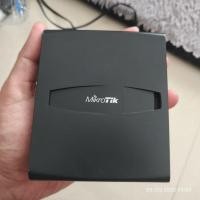ราคา Mikrotik hap ac lite rb952ui-5ac2nd-tc (29778926538)