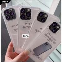 ราคา CASE SPACE TPU REALME 5 5i 5S REALME 8 4G 8 PRO 8 5G 8i 9 4G 9i 9 PRO 9 PRO PLUS REALME 10 4G REALME 10 PRO PLUS REALME C2 REALME 2 PRO (57400158321)