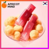 ราคา Inga Velvet choux Tint 4.5g 6 สี/ส่งเกาหลี (40212358529)