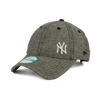 ราคา หมวก NY NewEra 9Forty แท้100%จาก (303060981)