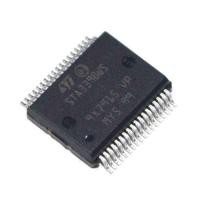 ราคา IC ขยายเสียง STA339BW – Digital Audio Amplifier IC (PowerSSO-36) (25046919380)