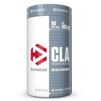 ราคา Dymatize CLA (90เม็ด) แพ็คเกจล่าสุด แท้100% (968908712)