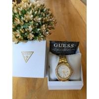 ราคา นาฬิกา Guess ของแท้ มือสอง (19794744694)