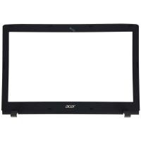 ราคา Acer Aspire E5-552 E5-552G E5-573 E5-573G Front LCD Bezel Lid Cover E5-522, E5-522G, E5-532, E5-532T, E5-552, E5-552G (24821852257)
