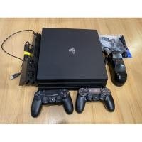 ราคา PS4 Pro SSD มือสองสภาพสวย (9624939365)