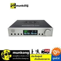 ราคา [ผ่อน 0%] Mytek Brooklyn DAC+ แดค-แอมป์ (6516999192)