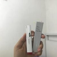 ราคา Laneige Two tone Lip Bar สี no.4 milk blurring (896640034)