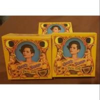 ราคา สบู่ล้างหน้าoab's soap (1653246905)