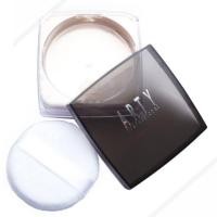 ราคา แป้งฝุ่น Arty Professional สี C2 (2277276788)