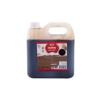 ราคา เอโร่ ซอสโชยุ 3 ลิตร (27118473491)