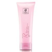 ราคา R-Series โลชั่นน้ำหอม / สเปรย์น้ำหอมอาร์ซีรี่ (2675225332)