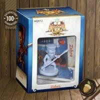 ราคา Arcadia Quest: Zahra Board Game ส่วนเสริม บอร์ดเกม (10387770534)